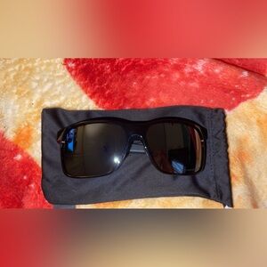 Oakley Portal X Sunglasses